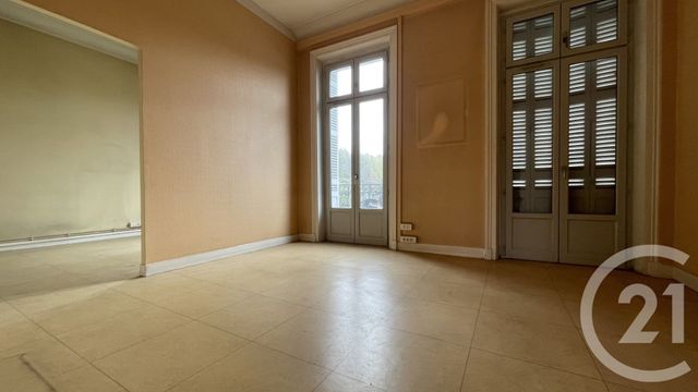 Terrain &agrave; louer - 80 m2 - Perigueux - 24 - AQUITAINE