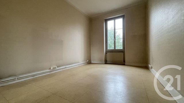 Terrain &agrave; louer - 80 m2 - Perigueux - 24 - AQUITAINE