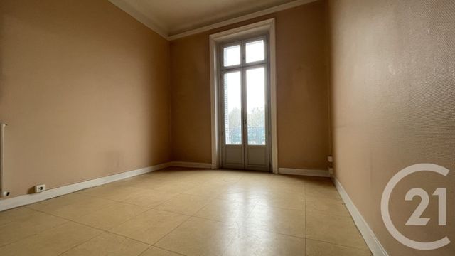 Terrain &agrave; louer - 80 m2 - Perigueux - 24 - AQUITAINE