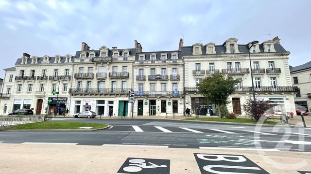 terrain - PERIGUEUX - 24