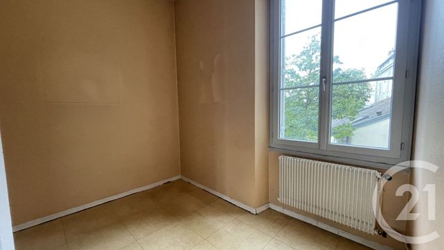 Terrain &agrave; louer - 80 m2 - Perigueux - 24 - AQUITAINE