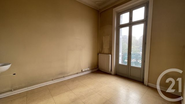 Terrain &agrave; louer - 80 m2 - Perigueux - 24 - AQUITAINE