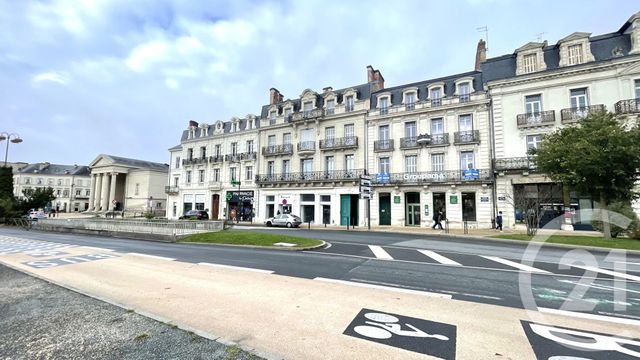 terrain - PERIGUEUX - 24