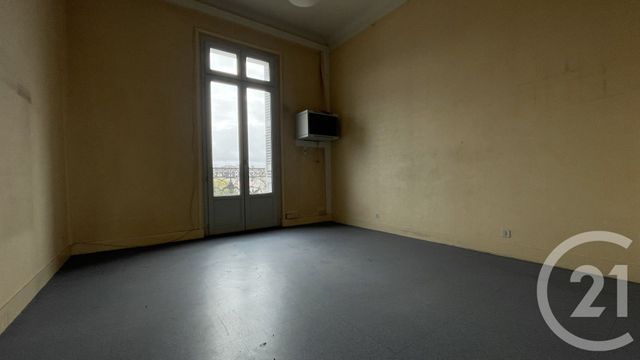 Terrain &agrave; louer - 80 m2 - Perigueux - 24 - AQUITAINE