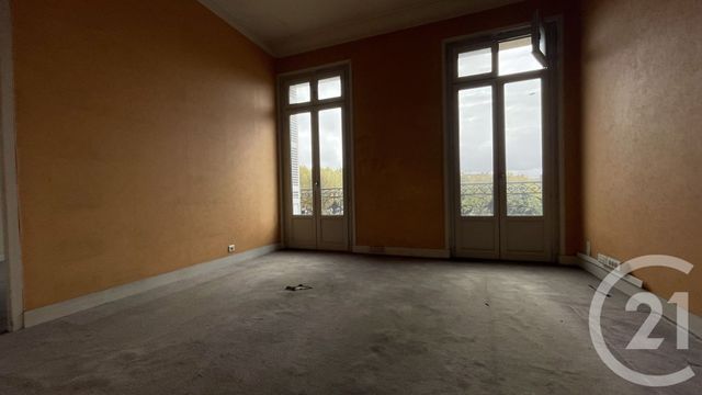 Terrain &agrave; louer - 80 m2 - Perigueux - 24 - AQUITAINE