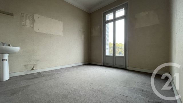 Terrain &agrave; louer - 80 m2 - Perigueux - 24 - AQUITAINE