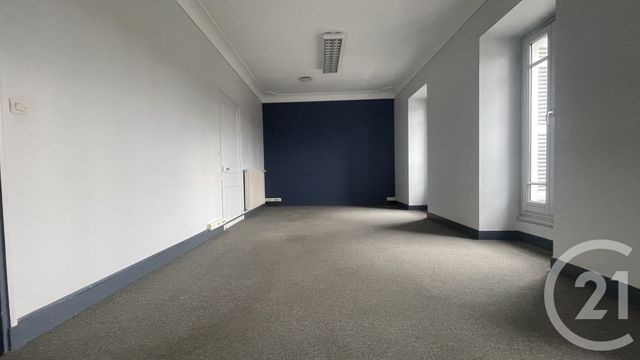 Terrain &agrave; louer - 80 m2 - Perigueux - 24 - AQUITAINE