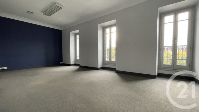 Terrain &agrave; louer - 80 m2 - Perigueux - 24 - AQUITAINE