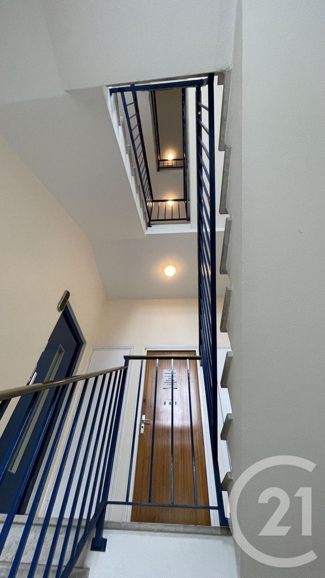 Terrain &agrave; louer - 80 m2 - Perigueux - 24 - AQUITAINE