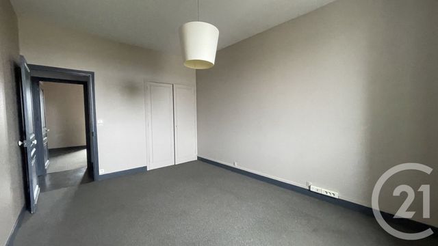 Terrain &agrave; louer - 80 m2 - Perigueux - 24 - AQUITAINE