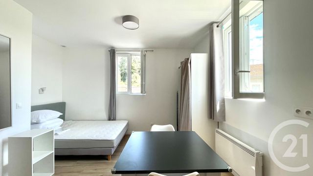 Appartement Studio à louer PERIGUEUX