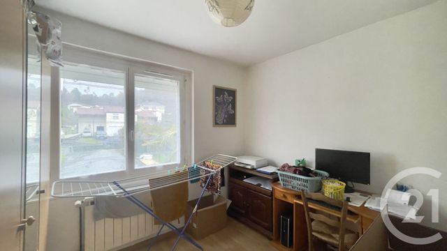 Maison à louer - 4 pièces - 72,95 m2 - Marsac Sur L Isle - 24 - AQUITAINE