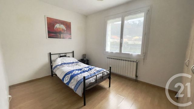 Maison à louer - 4 pièces - 72,95 m2 - Marsac Sur L Isle - 24 - AQUITAINE