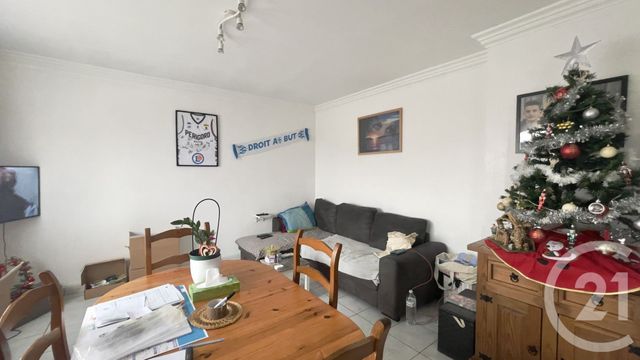 Maison à louer - 4 pièces - 72,95 m2 - Marsac Sur L Isle - 24 - AQUITAINE