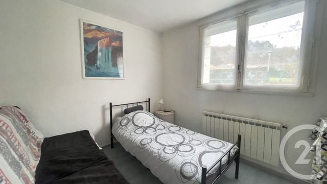 Maison à louer - 4 pièces - 72,95 m2 - Marsac Sur L Isle - 24 - AQUITAINE