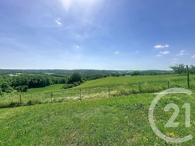 Maison &agrave; vendre - 6 pi&egrave;ces - 111 m2 - Coulounieix Chamiers - 24 - AQUITAINE