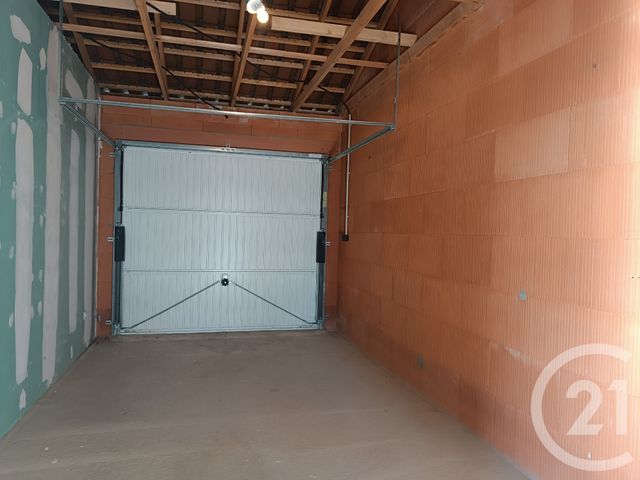 Maison &agrave; vendre - 6 pi&egrave;ces - 111 m2 - Coulounieix Chamiers - 24 - AQUITAINE