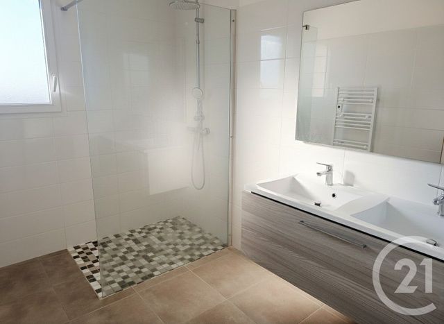 Maison &agrave; vendre - 6 pi&egrave;ces - 111 m2 - Coulounieix Chamiers - 24 - AQUITAINE