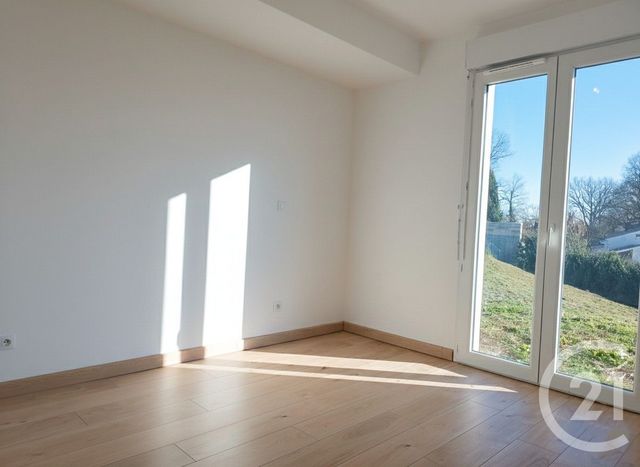 Maison &agrave; vendre - 6 pi&egrave;ces - 111 m2 - Coulounieix Chamiers - 24 - AQUITAINE