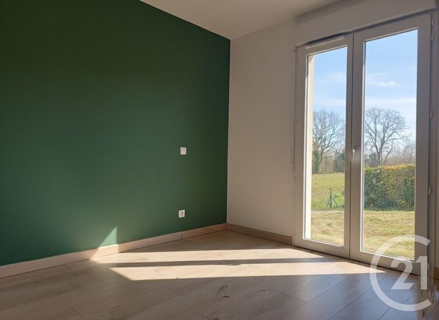 Maison &agrave; vendre - 6 pi&egrave;ces - 111 m2 - Coulounieix Chamiers - 24 - AQUITAINE