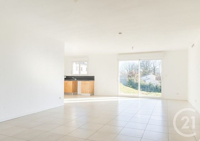 Maison &agrave; vendre - 6 pi&egrave;ces - 111 m2 - Coulounieix Chamiers - 24 - AQUITAINE