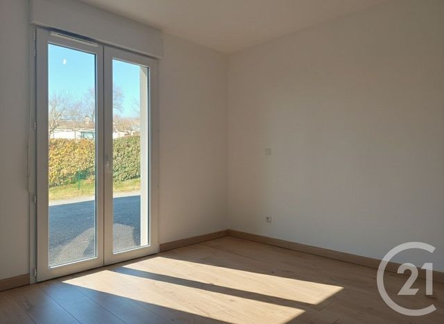 Maison &agrave; vendre - 6 pi&egrave;ces - 111 m2 - Coulounieix Chamiers - 24 - AQUITAINE