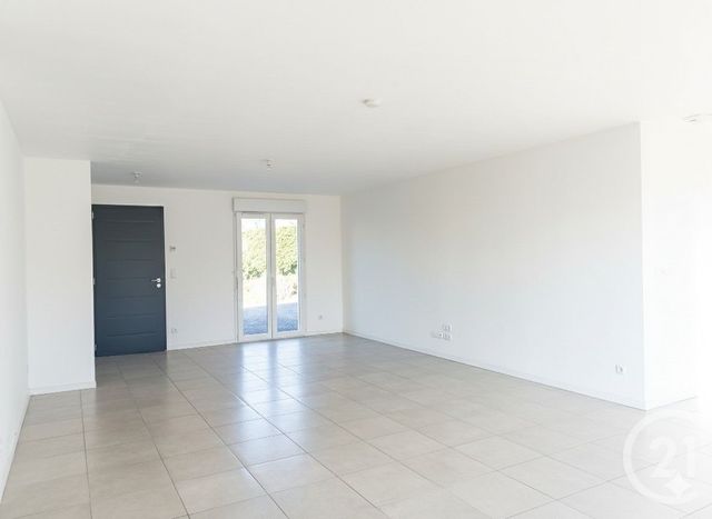 Maison &agrave; vendre - 6 pi&egrave;ces - 111 m2 - Coulounieix Chamiers - 24 - AQUITAINE