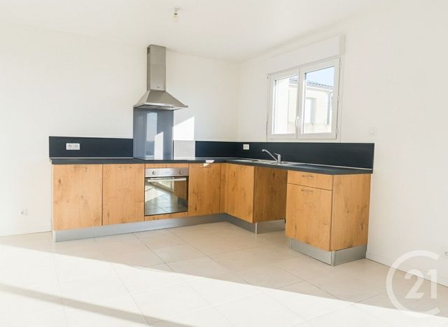 Maison &agrave; vendre - 6 pi&egrave;ces - 111 m2 - Coulounieix Chamiers - 24 - AQUITAINE