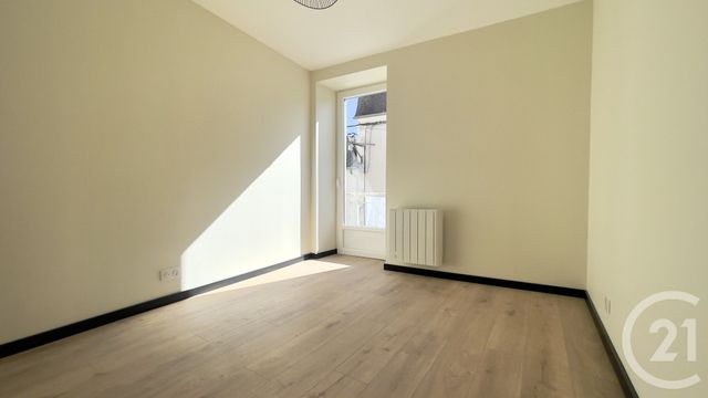 Appartement F3 &agrave; louer - 3 pi&egrave;ces - 44,38 m2 - Perigueux - 24 - AQUITAINE