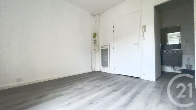 Appartement Studio &agrave; louer - 1 pi&egrave;ce - 17,03 m2 - Perigueux - 24 - AQUITAINE
