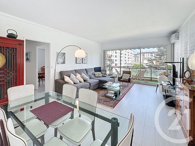 Appartement F Perigueux à Périgueux