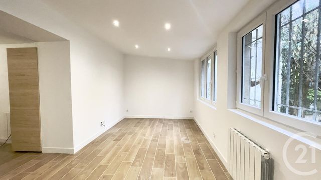 Appartement T2 à louer PERIGUEUX