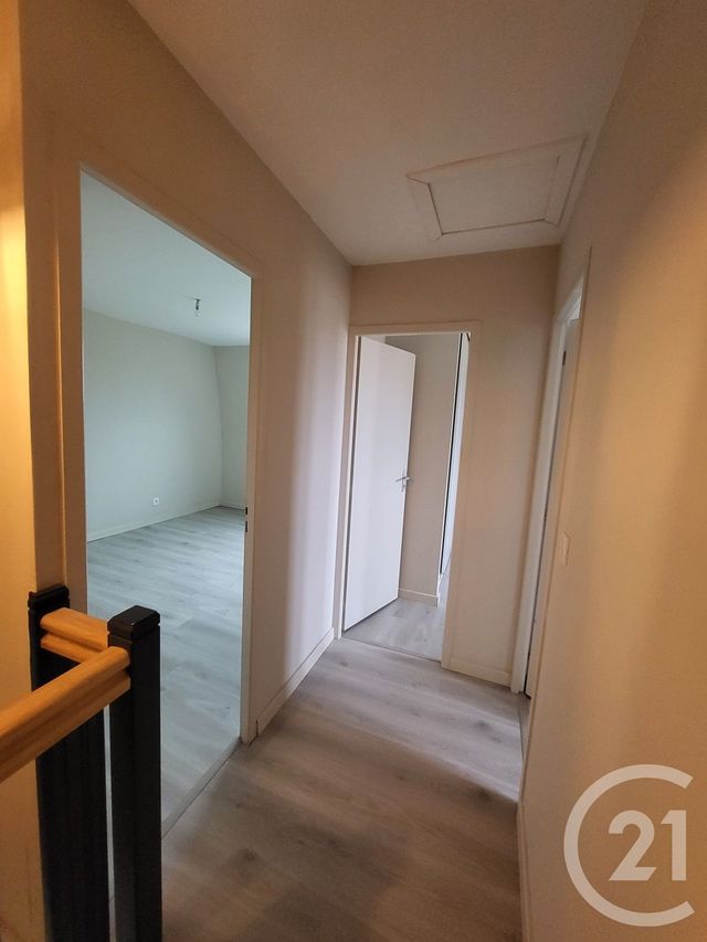 Maison à vendre - 3 pièces - 67,90 m2 - Bergerac - 24 - AQUITAINE