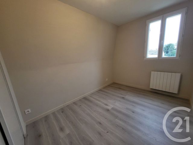 Maison à vendre - 3 pièces - 67,90 m2 - Bergerac - 24 - AQUITAINE