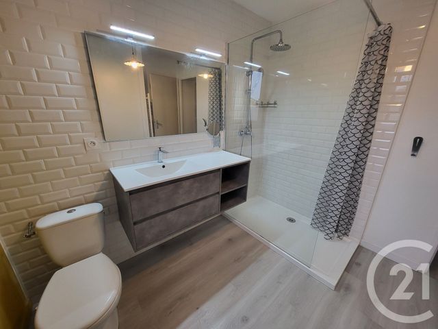 Maison à vendre - 3 pièces - 67,90 m2 - Bergerac - 24 - AQUITAINE