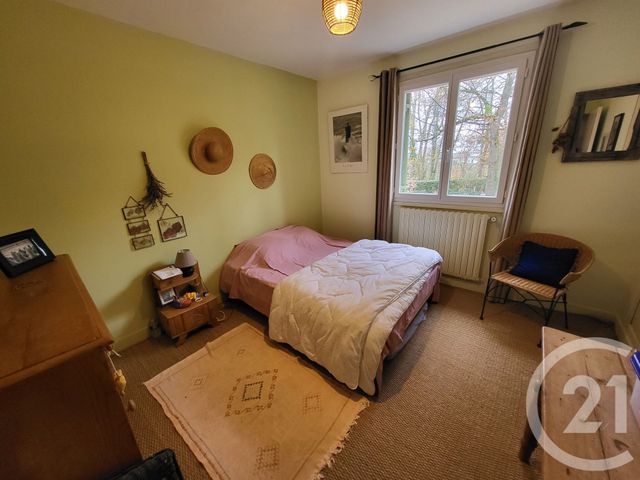 Maison &agrave; vendre - 6 pi&egrave;ces - 101 m2 - Monbazillac - 24 - AQUITAINE