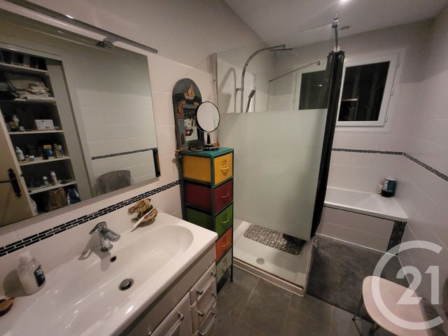 Maison &agrave; vendre - 6 pi&egrave;ces - 101 m2 - Monbazillac - 24 - AQUITAINE