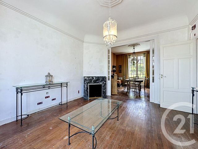 Maison &agrave; vendre - 5 pi&egrave;ces - 132 m2 - Perigueux - 24 - AQUITAINE