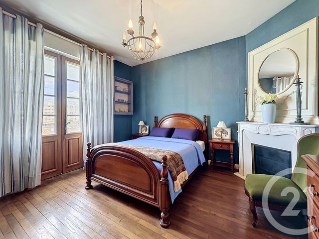 Maison &agrave; vendre - 5 pi&egrave;ces - 132 m2 - Perigueux - 24 - AQUITAINE