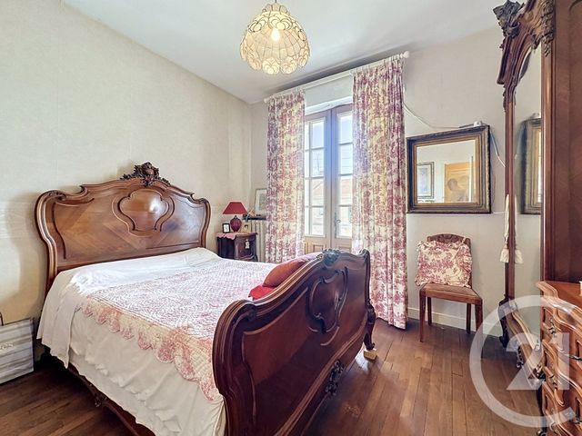 Maison &agrave; vendre - 5 pi&egrave;ces - 132 m2 - Perigueux - 24 - AQUITAINE