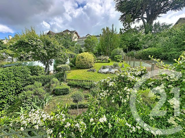 Maison &agrave; vendre - 5 pi&egrave;ces - 132 m2 - Perigueux - 24 - AQUITAINE
