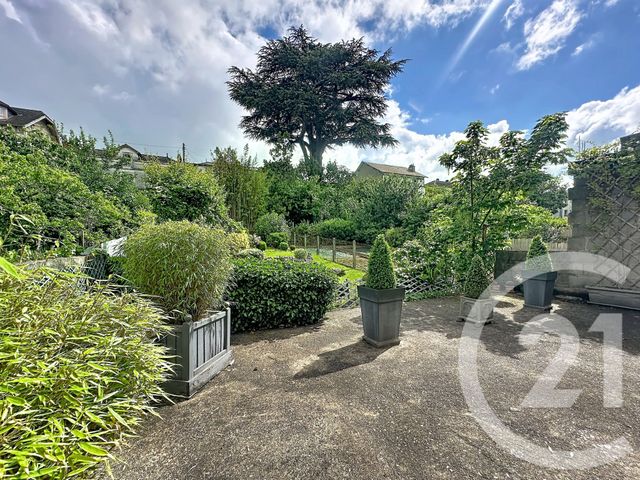 Maison &agrave; vendre - 5 pi&egrave;ces - 132 m2 - Perigueux - 24 - AQUITAINE