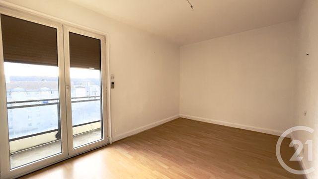 Appartement T3 &agrave; louer - 3 pi&egrave;ces - 89,09 m2 - Perigueux - 24 - AQUITAINE