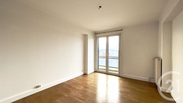 Appartement T3 &agrave; louer - 3 pi&egrave;ces - 89,09 m2 - Perigueux - 24 - AQUITAINE