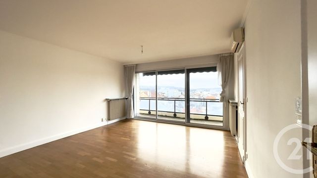 Appartement T3 &agrave; louer - 3 pi&egrave;ces - 89,09 m2 - Perigueux - 24 - AQUITAINE