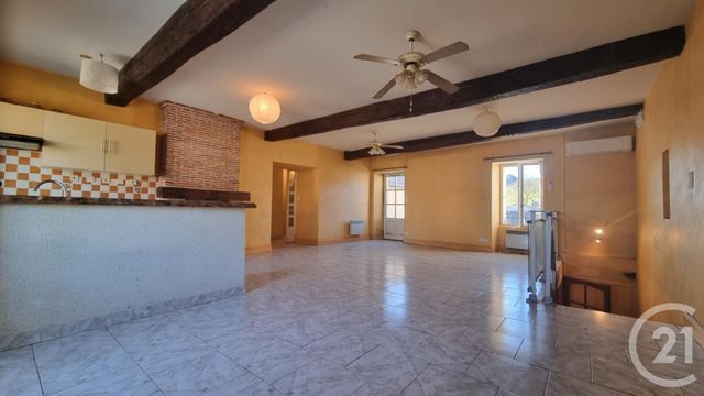 Immeuble &agrave; vendre - 380 m2 - Agonac - 24 - AQUITAINE