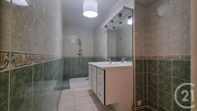 Immeuble &agrave; vendre - 380 m2 - Agonac - 24 - AQUITAINE