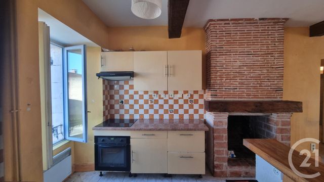 Immeuble &agrave; vendre - 380 m2 - Agonac - 24 - AQUITAINE