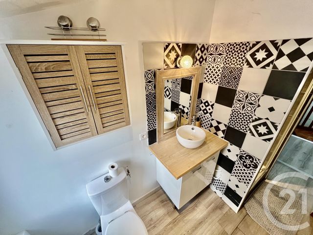 Maison à vendre - 4 pièces - 120 m2 - Perigueux - 24 - AQUITAINE