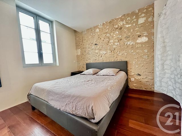 Maison à vendre - 4 pièces - 120 m2 - Perigueux - 24 - AQUITAINE